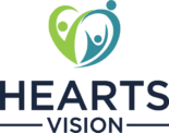 Hearts-Vision